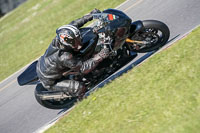 01-06-2021 Snetterton photos by Peter Wileman 
